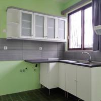 Квартира в Греции, Аттика, Афины, 92 кв.м.