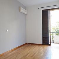 Квартира в Греции, Аттика, Афины, 92 кв.м.