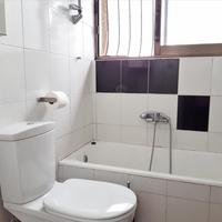 Квартира в Греции, Аттика, Афины, 92 кв.м.