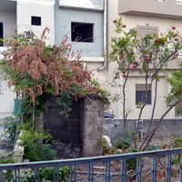 Other in Greece, Crete, Irakleion, 48 sq.m.