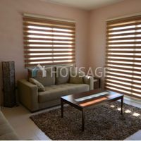 Вилла на Кипре, Полис, 140 кв.м.