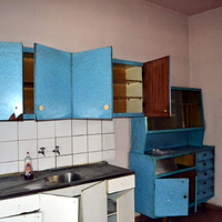 Other in Greece, Crete, Irakleion, 48 sq.m.