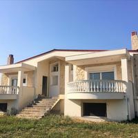 Other in Greece, Central Macedonia, Center, 260 sq.m.