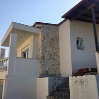 Other in Greece, Central Macedonia, Center, 260 sq.m.