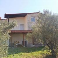 Other in Greece, Central Macedonia, Center, 260 sq.m.