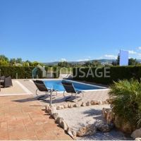 Вилла на Кипре, Полис, 140 кв.м.