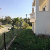 Other in Greece, Central Macedonia, Center, 260 sq.m.
