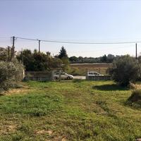 Other in Greece, Central Macedonia, Center, 260 sq.m.