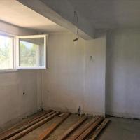 Other in Greece, Central Macedonia, Center, 260 sq.m.