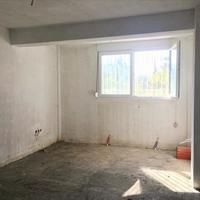 Other in Greece, Central Macedonia, Center, 260 sq.m.