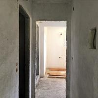 Other in Greece, Central Macedonia, Center, 260 sq.m.