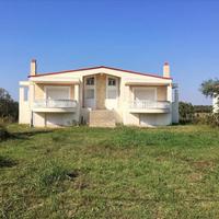 Other in Greece, Central Macedonia, Center, 260 sq.m.