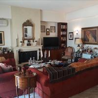 Квартира в Греции, Аттика, Афины, 120 кв.м.