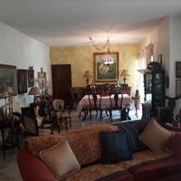 Квартира в Греции, Аттика, Афины, 120 кв.м.