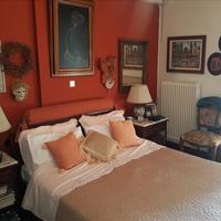 Квартира в Греции, Аттика, Афины, 120 кв.м.