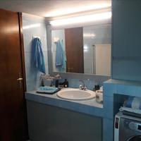 Квартира в Греции, Аттика, Афины, 120 кв.м.