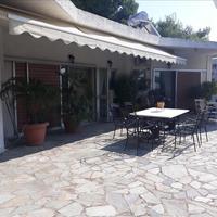 Квартира в Греции, Аттика, Афины, 120 кв.м.