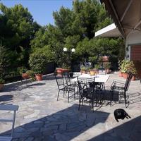 Квартира в Греции, Аттика, Афины, 120 кв.м.