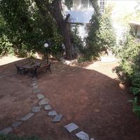 Квартира в Греции, Аттика, Афины, 120 кв.м.