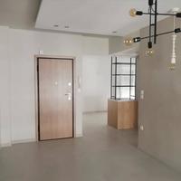 Flat in Greece, Central Macedonia, Center, 75 sq.m.
