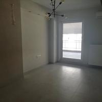 Flat in Greece, Central Macedonia, Center, 75 sq.m.