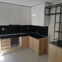 Flat in Greece, Central Macedonia, Center, 75 sq.m.