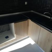 Flat in Greece, Central Macedonia, Center, 75 sq.m.