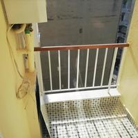 Flat in Greece, Central Macedonia, Center, 75 sq.m.