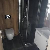 Flat in Greece, Central Macedonia, Center, 75 sq.m.