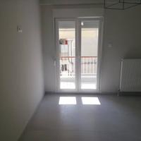 Flat in Greece, Central Macedonia, Center, 75 sq.m.
