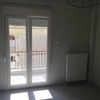 Flat in Greece, Central Macedonia, Center, 75 sq.m.