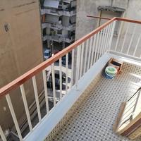 Flat in Greece, Central Macedonia, Center, 75 sq.m.