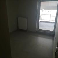 Flat in Greece, Central Macedonia, Center, 75 sq.m.