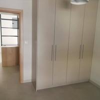 Flat in Greece, Central Macedonia, Center, 75 sq.m.