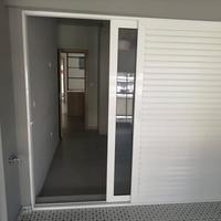 Flat in Greece, Central Macedonia, Center, 75 sq.m.