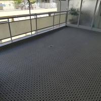 Flat in Greece, Central Macedonia, Center, 75 sq.m.