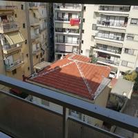 Flat in Greece, Central Macedonia, Center, 75 sq.m.