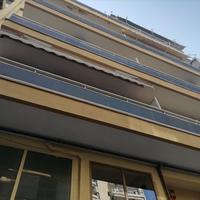 Flat in Greece, Central Macedonia, Center, 75 sq.m.