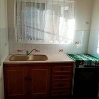 Other in Greece, Ionian Islands, 85 sq.m.