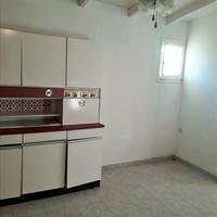 Other in Greece, Ionian Islands, 85 sq.m.