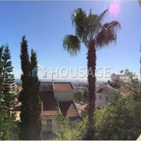 Villa in Republic of Cyprus, Lemesou, 350 sq.m.