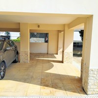 Flat in Greece, Central Macedonia, Center, 73 sq.m.