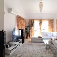 Villa in Republic of Cyprus, Lemesou, 350 sq.m.