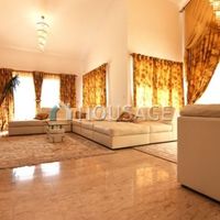 Villa in Republic of Cyprus, Lemesou, 350 sq.m.