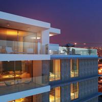 Flat in Republic of Cyprus, Lima, 229 sq.m.