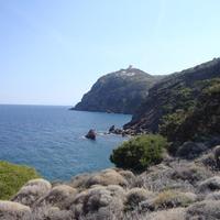 Земельный участок в Греции, Аттика, Афины