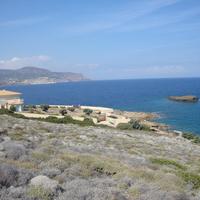 Земельный участок в Греции, Аттика, Афины