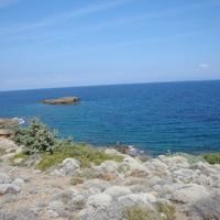 Земельный участок в Греции, Аттика, Афины