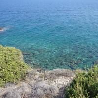 Земельный участок в Греции, Аттика, Афины