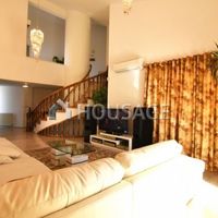 Villa in Republic of Cyprus, Lemesou, 350 sq.m.